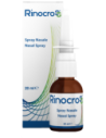 Rinocross spray nasale 20ml