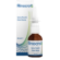 Rinocross spray nasale 20ml