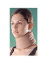 Oppo collare cerv dens comp l