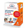 P6 nausea control gocce a nausea