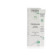 Terproline cr cont occhi 15ml