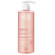 Topialyse gel lavant 400ml nf
