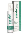 Nardol crio 150ml