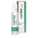 Nardol crio 150ml