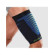 Gibaud sport cosciale 02