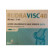 Rudravisc 40 sir preriemp 2ml
