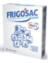 Ghiaccio istant comfort tnt