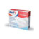 Garza meds 12 12 18x40cm 12pz