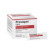 Prostapet cane gel 30 bustine