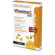 Sanavita vitamina c mast 30 compresse