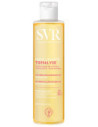 Topialyse huile lav 200ml nf