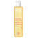 Topialyse huile lav 200ml nf