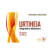 Urtiheia 30 capsule