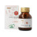 Ginkgo biloba 100 compresse 900mg