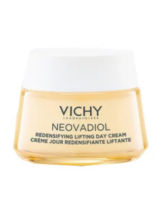 Neovadiol peri-menopausa 50ml