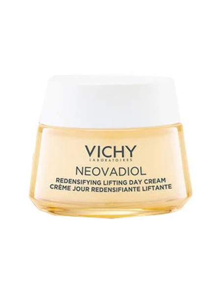 Neovadiol peri-menopausa 50ml