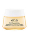 Neovadiol peri-menopausa 50ml
