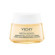Neovadiol peri-menopausa 50ml