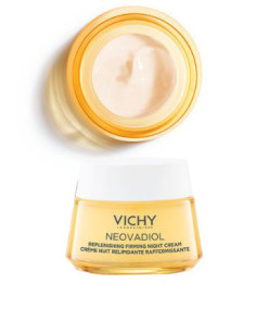 Neovadiol peri-menopausa notte