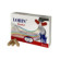 Lorin forte 10 capsule