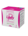 Lady presteril p slip rip biod