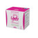 Lady presteril p slip rip biod