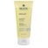 Rilastil xerolact olio 200ml