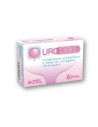 Urocell 30 compresse