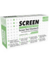 Screen test vitamina d 1pz