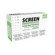 Screen test vitamina d 1pz