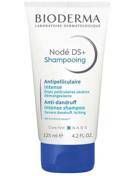 Node ds 125ml