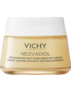 Neovadiol post-menopausa giorn