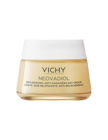 Neovadiol post-menopausa giorn