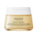 Neovadiol post-menopausa giorn