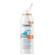 Tonimer dry mouth gel 50ml