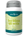 Lecitina di soia 90prl