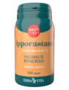 Ippocastano 60 capsule