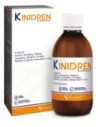 Kinidren 300ml