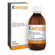 Kinidren 300ml