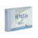 Retisan 30 capsule