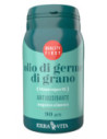 Olio di germe di grano 90prl