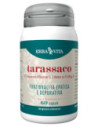 Tarassaco 60 capsule