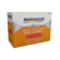 Multicentrum difese imm 14 bustine