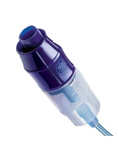 Pic ampolla asti fast pro