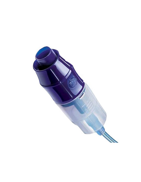 Pic ampolla asti fast pro