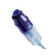Pic ampolla asti fast pro