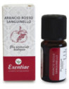Olio essenziale arancia ro10ml