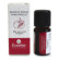 Olio essenziale arancia ro10ml