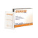 Sivagor 18 bustine