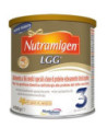 Nutramigen 3 lgg polvere 400g
